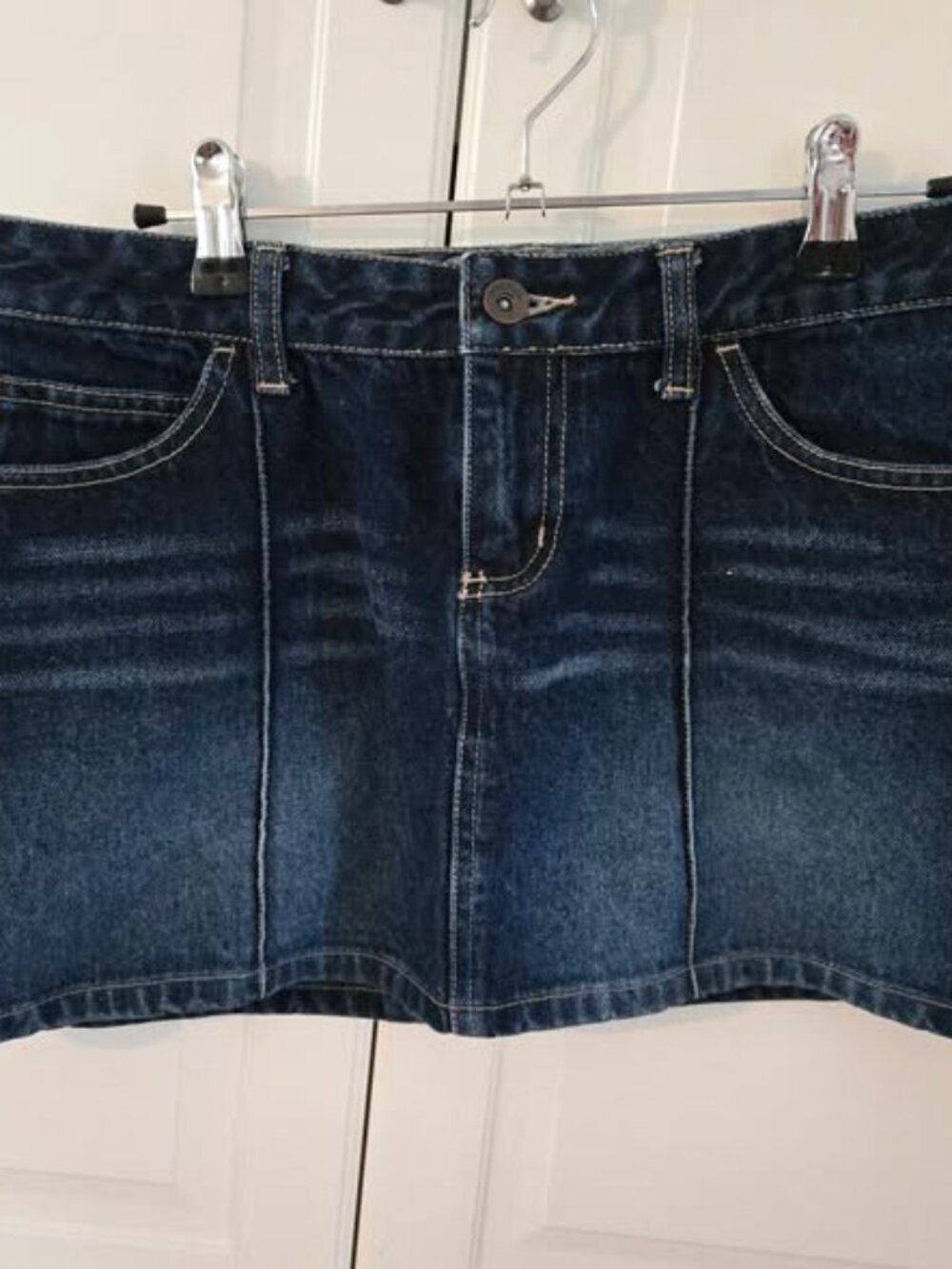split size 7 skirts